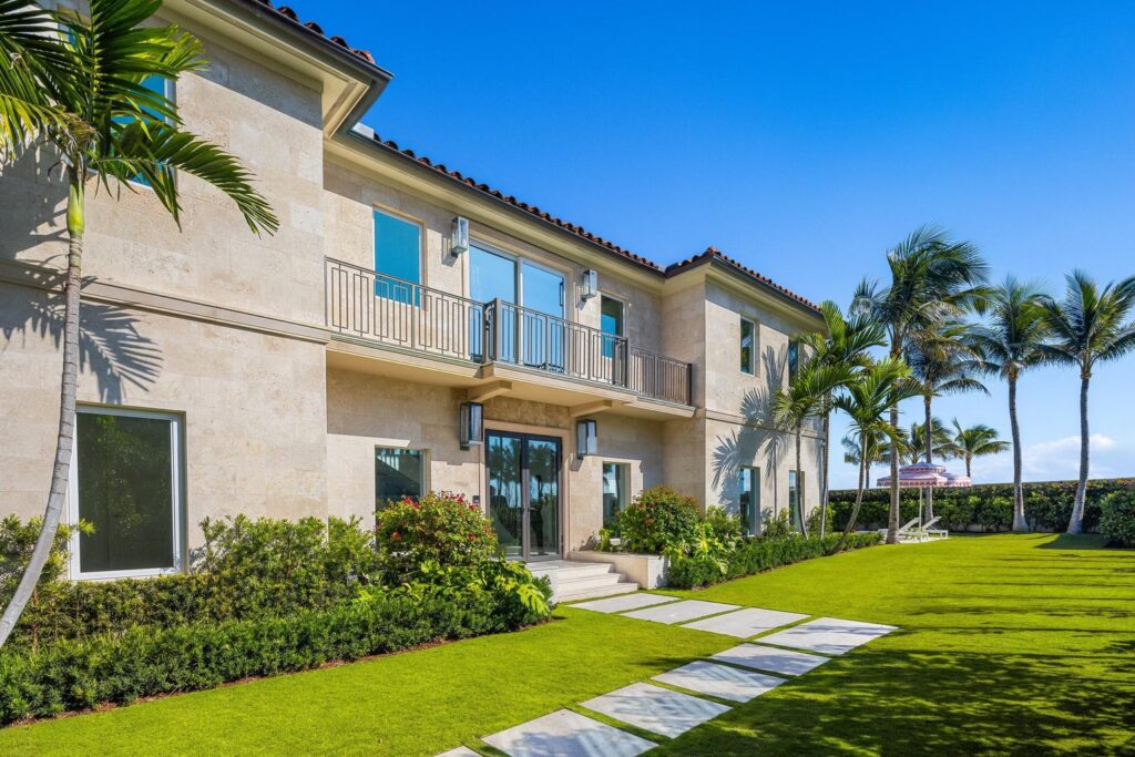 20251216174644559124000000 o