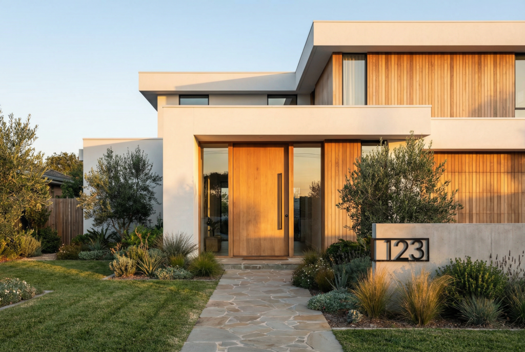 hf 20260202 173311 f30bd1a6 4919 4c29 87a9 2d8e2c402c44