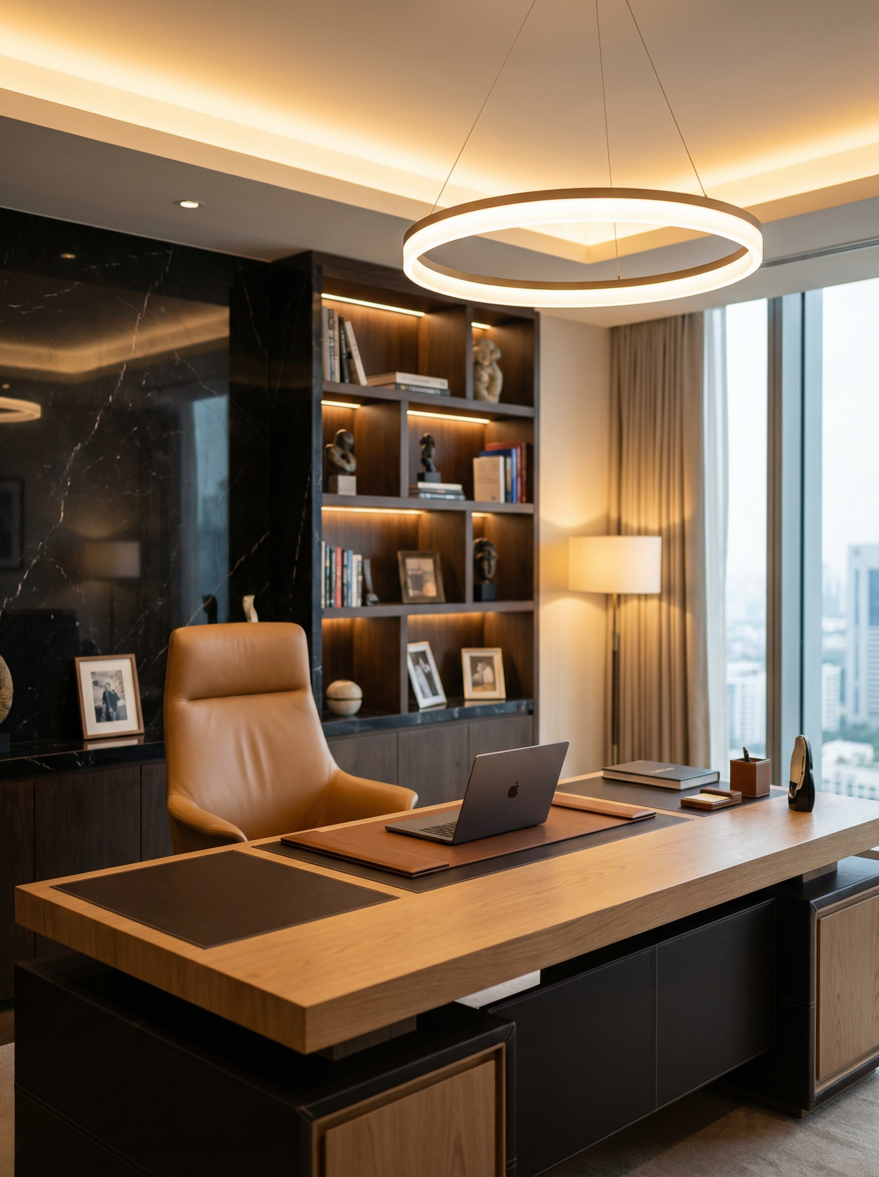 hf 20260202 173327 136a0972 e974 4211 9fbe ded632e82500