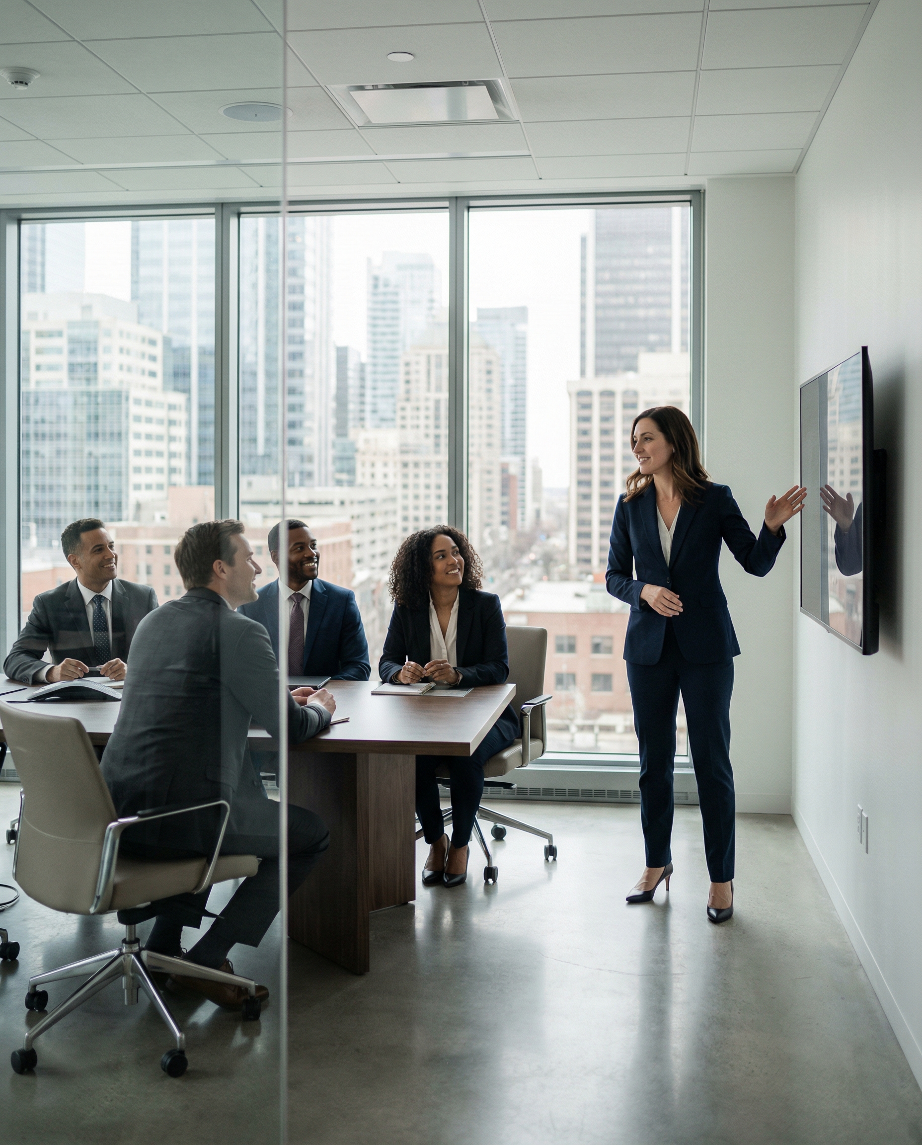 hf 20260202 175454 cd768fe9 fa95 4463 a01f a494c6fd54cb