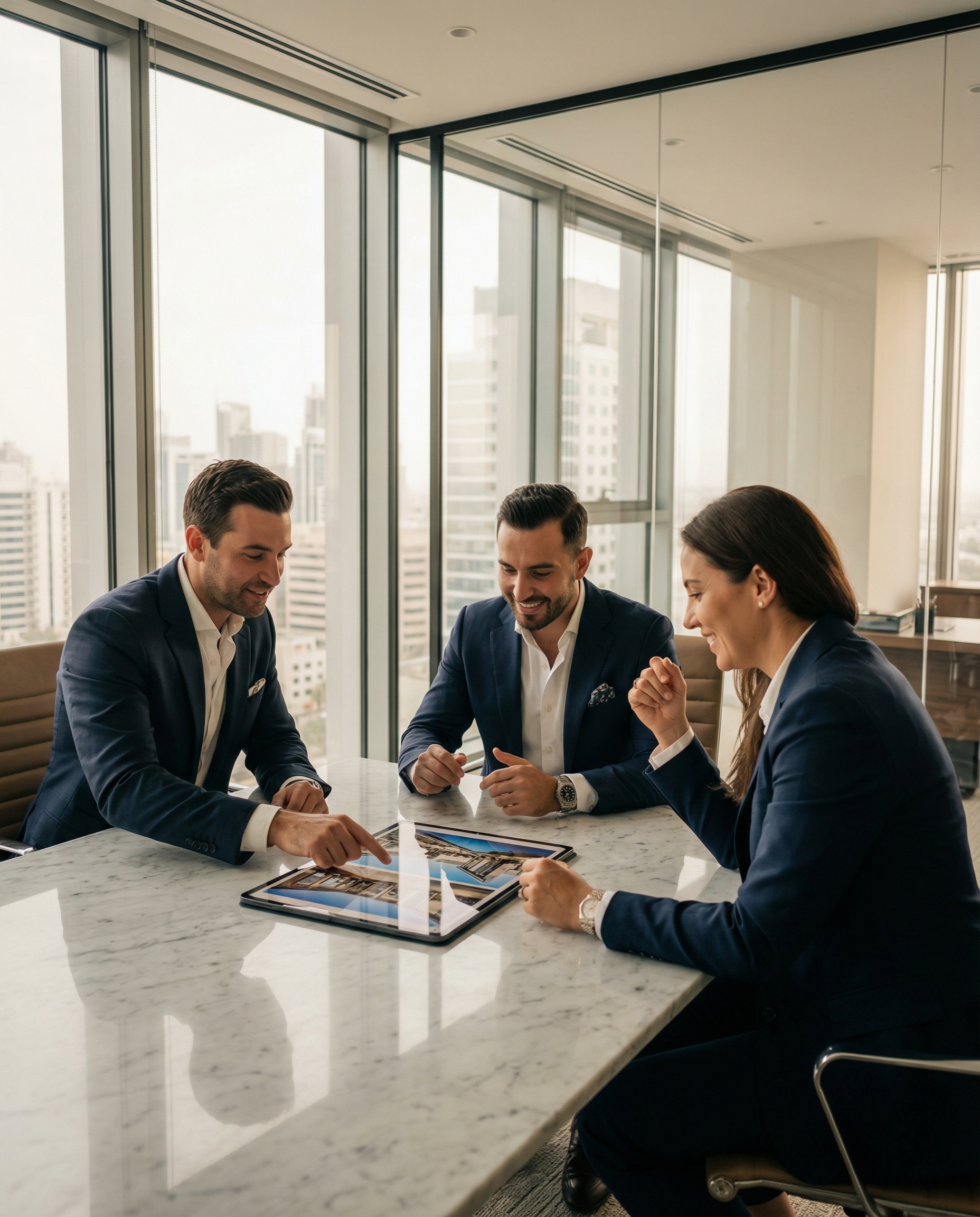 hf 20260203 144522 c03d34bc d0df 424e 80b9 3efb3a67bdc4