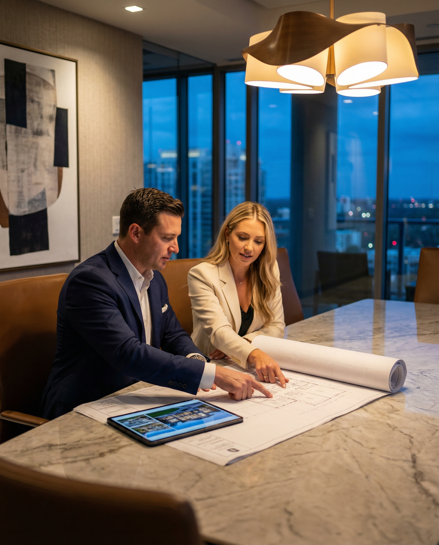 hf 20260212 155054 c5ff162a b210 4dff 9bc8 bdb95f841581