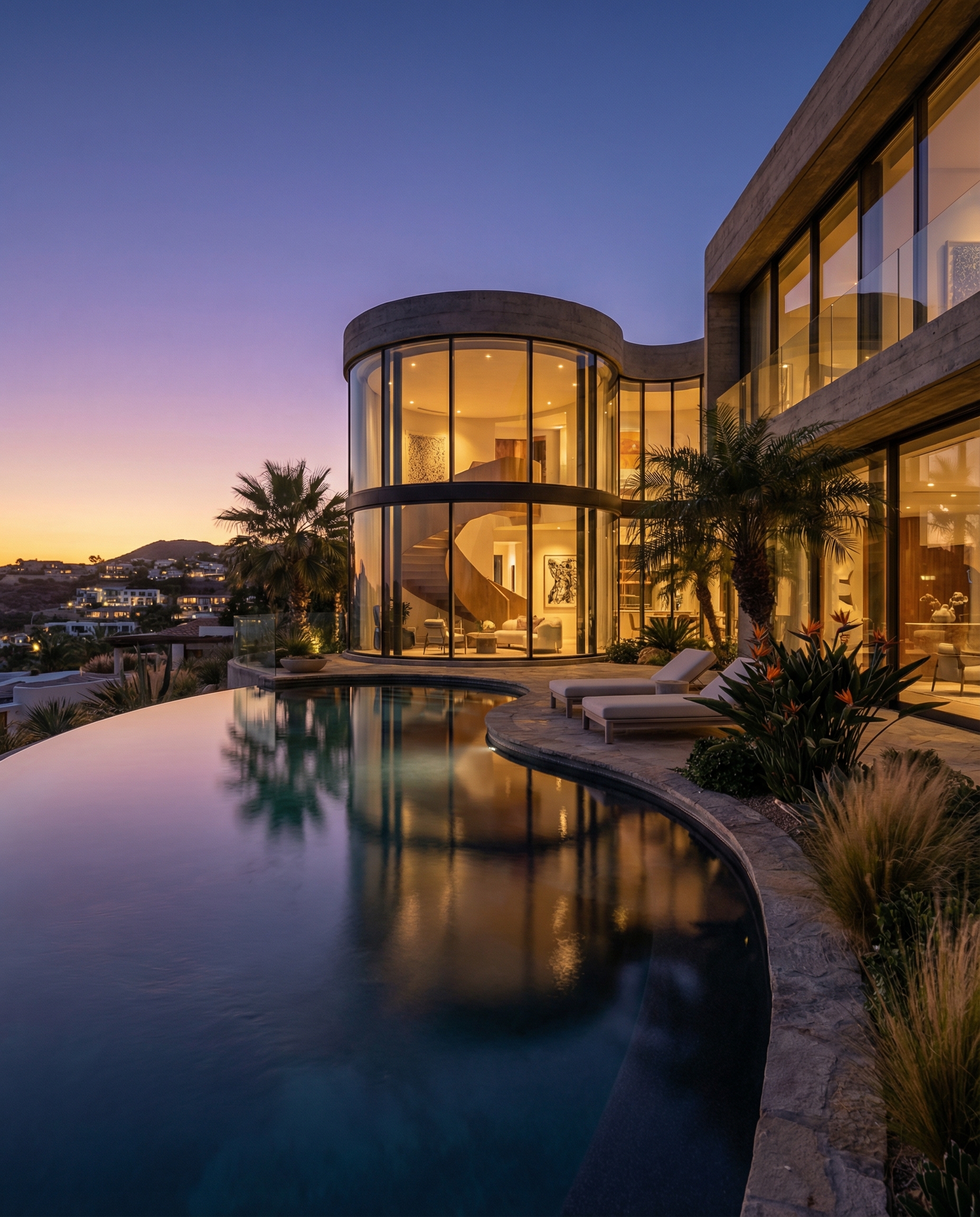 hf 20260212 164808 6e401f4a 75bd 4a30 a6f7 5cbd3149184b