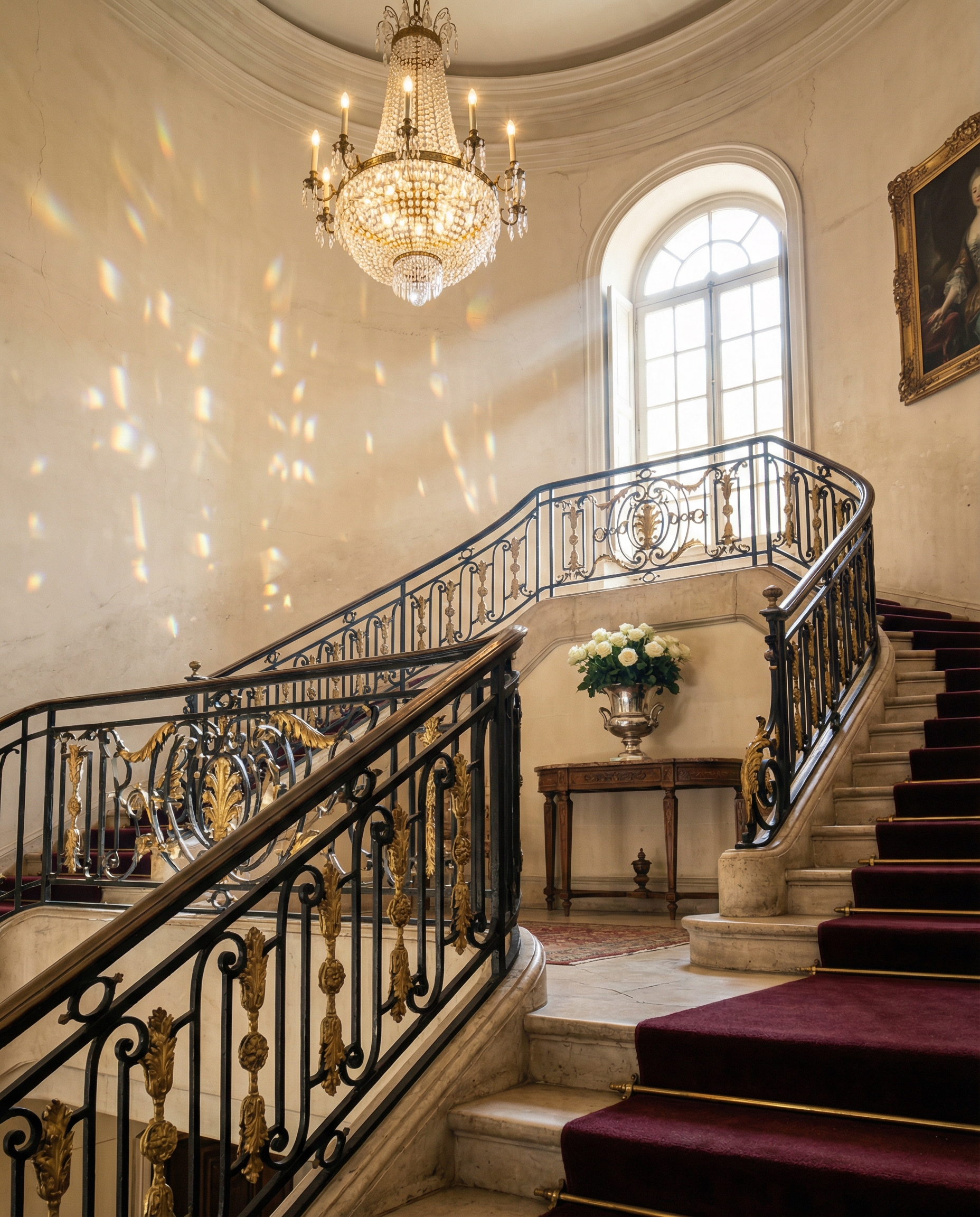 hf 20260212 164818 3a9258f2 2773 4b57 a491 b93720071b08