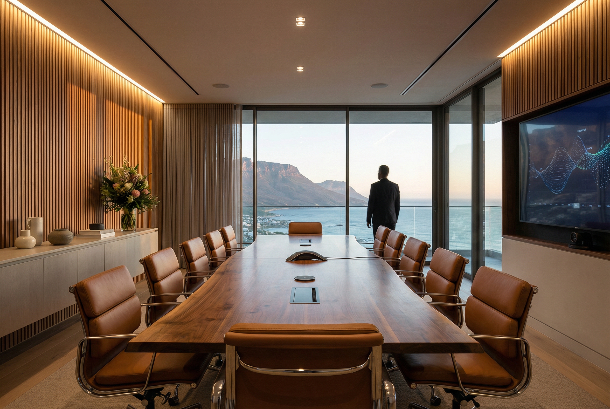 hf 20260212 164835 c3ae7f72 717e 44db b275 83e08051b827