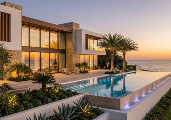 hf_20260202_153319_5957d95f-d5f7-4fa2-800d-562850f09d38