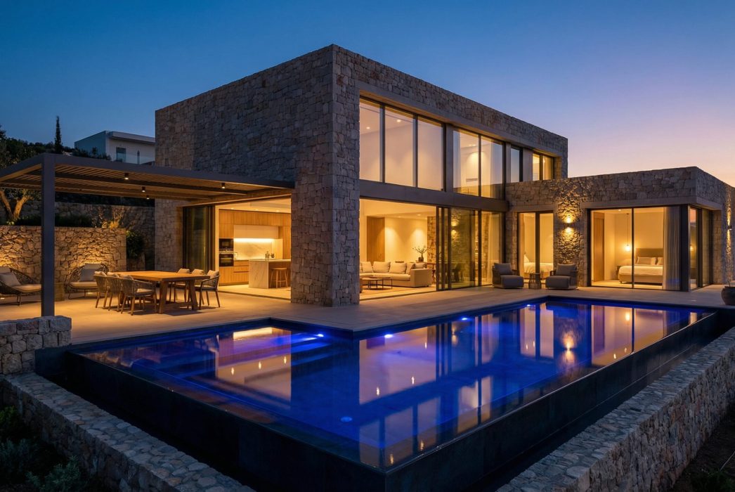 Home 8 hf_20260202_161805_379afcc0-09dc-4a7a-aff1-4c4db256394e