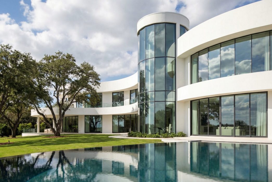 Home 7 hf_20260202_161813_73d515f7-59f4-45f1-8c83-f6e94e4d2b9b