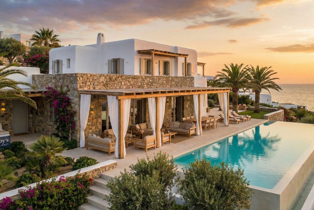 Home 6 hf_20260202_164601_d73a4fe9-7a42-4f7e-aec1-d7394832a22f