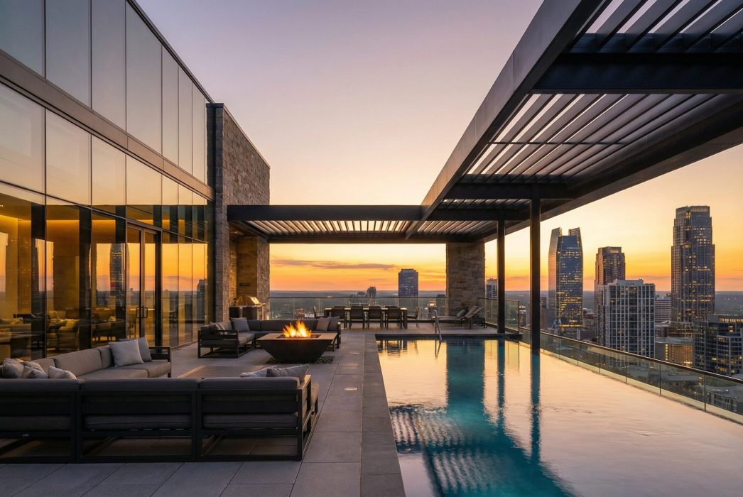 Home 5 hf_20260202_164608_a60f68fb-6a02-4099-937a-c26958346595