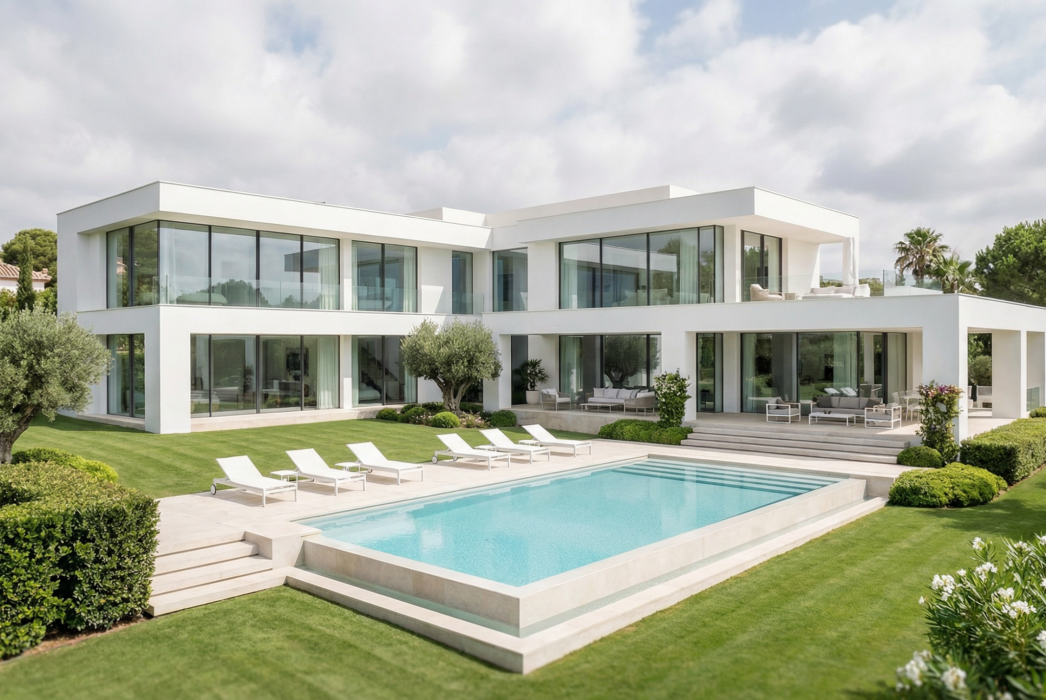 Home 4 hf_20260202_164617_d96b6aad-0bca-462c-b3d7-ade0b6f0814c