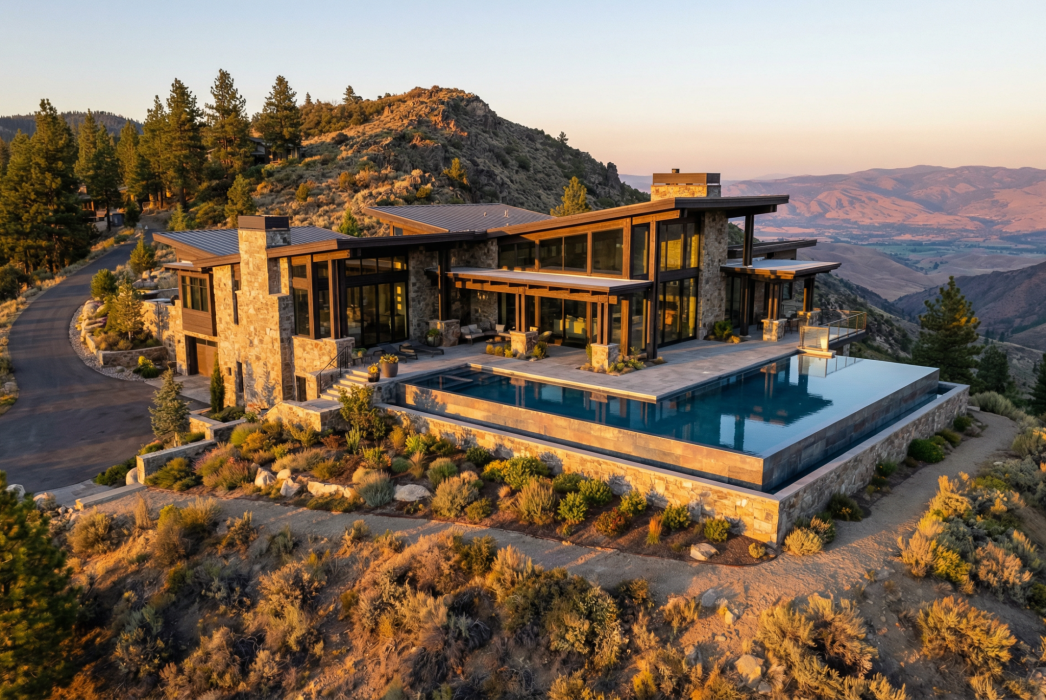 Home 3 hf_20260202_164633_ed0eef01-6a7c-4166-b059-5000a5a22ef9