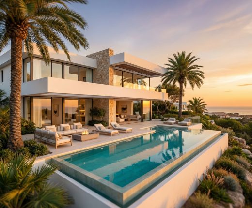 hf_20260203_144433_546404d8-fdbb-4ce4-928d-5e046b6cbb18