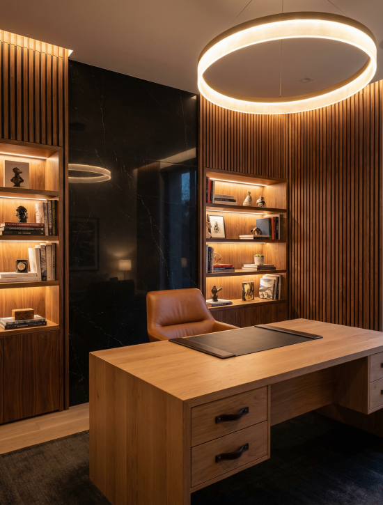 hf_20260203_152927_21333326-a793-45e4-b56d-1c8ca454ae9d