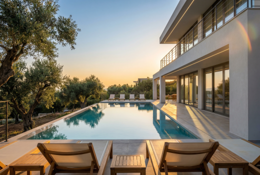 hf_20260212_155040_bc46238c-3f4a-466a-8c6e-ddff184908e9