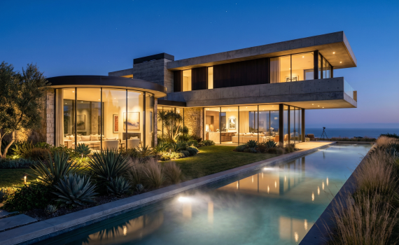 hf_20260212_155121_39aa4a7c-b449-4dbb-be6b-cb336de836b1