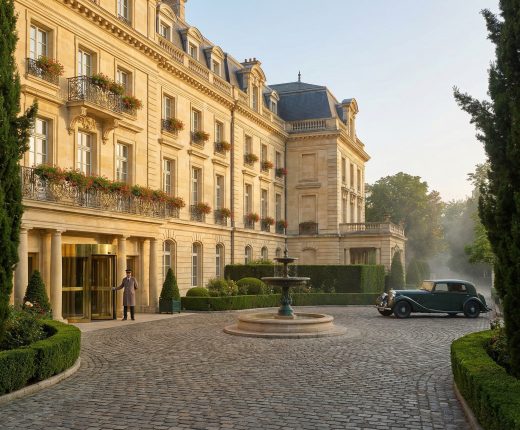 hf_20260212_162517_9fa14d78-f4b6-4244-a085-2780f881ccfa