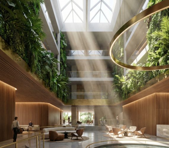 hf_20260212_162528_0f6be831-d5ee-426d-b06d-c09d6c0eaf01