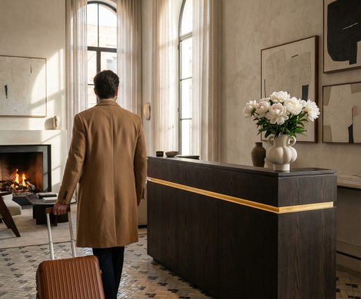 hf_20260212_162542_3d7a3bb3-29dd-43ca-84dc-9681eb4ef788