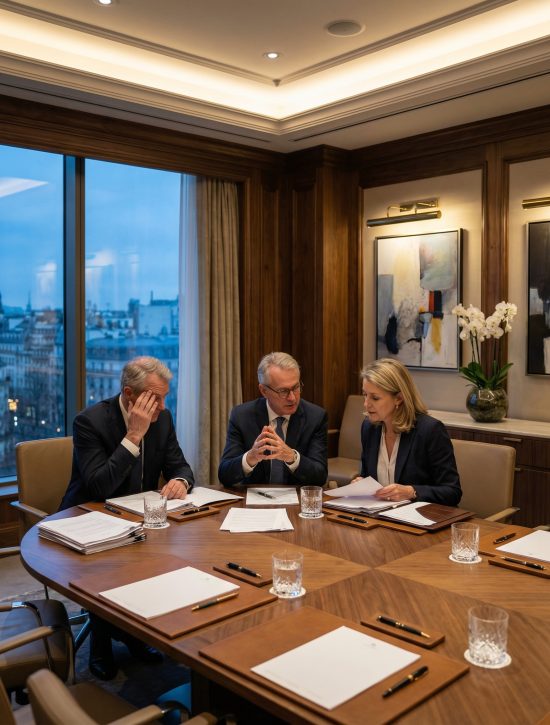 hf_20260212_162551_c8a49e9f-443c-40c3-a49f-4407f5249b48